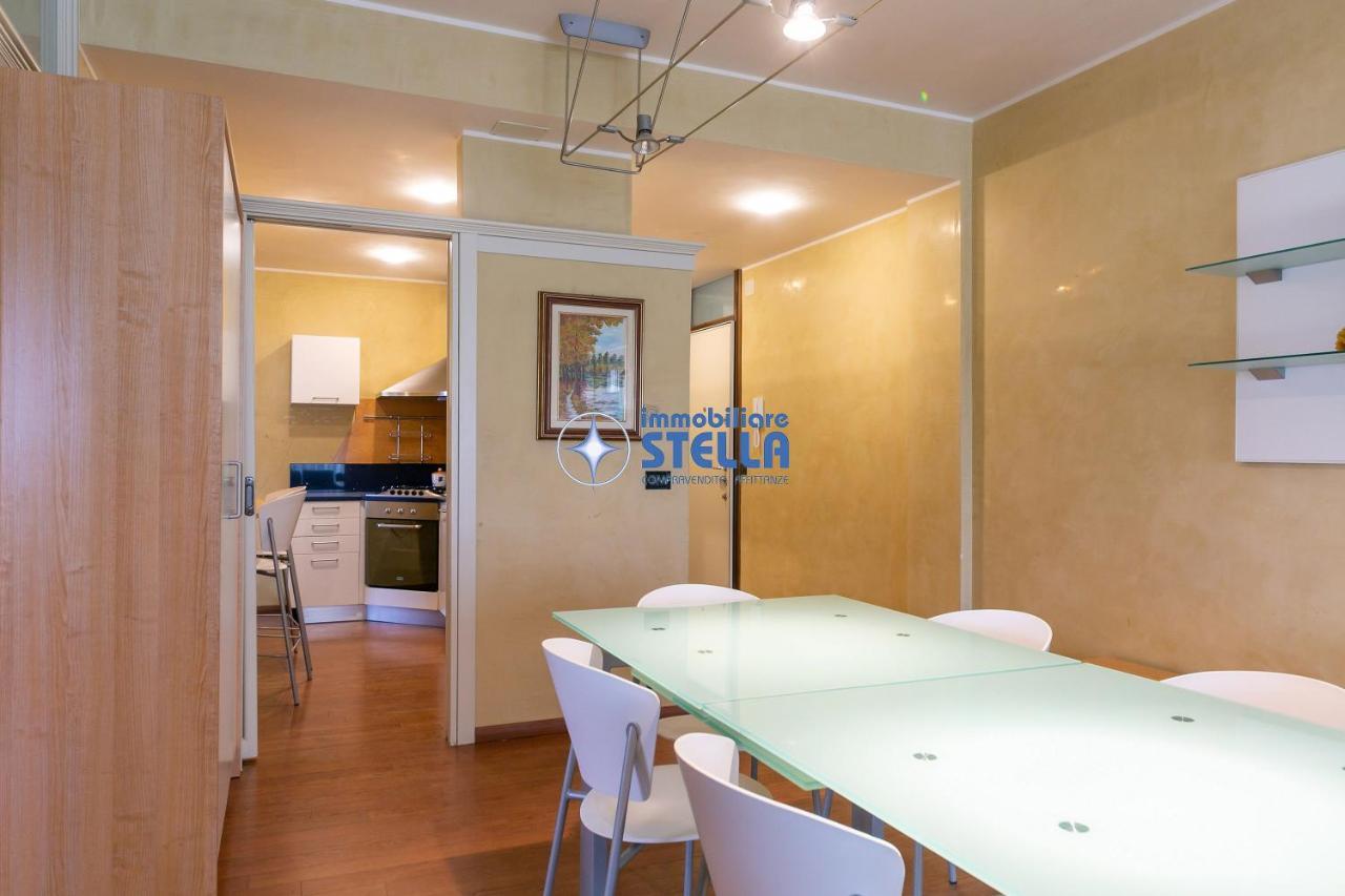 Condominio Adriatico リド・ディ・イエゾロ エクステリア 写真