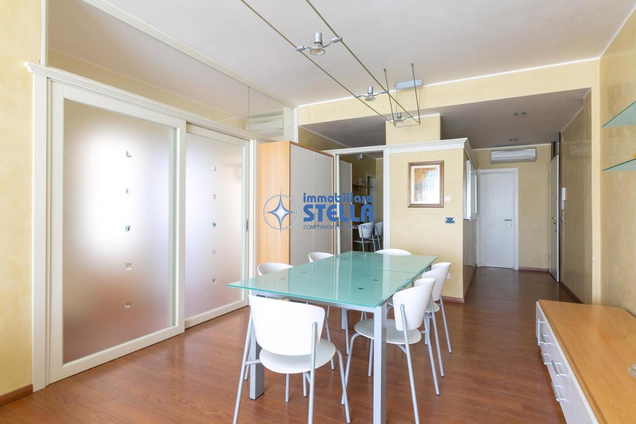 Condominio Adriatico リド・ディ・イエゾロ エクステリア 写真