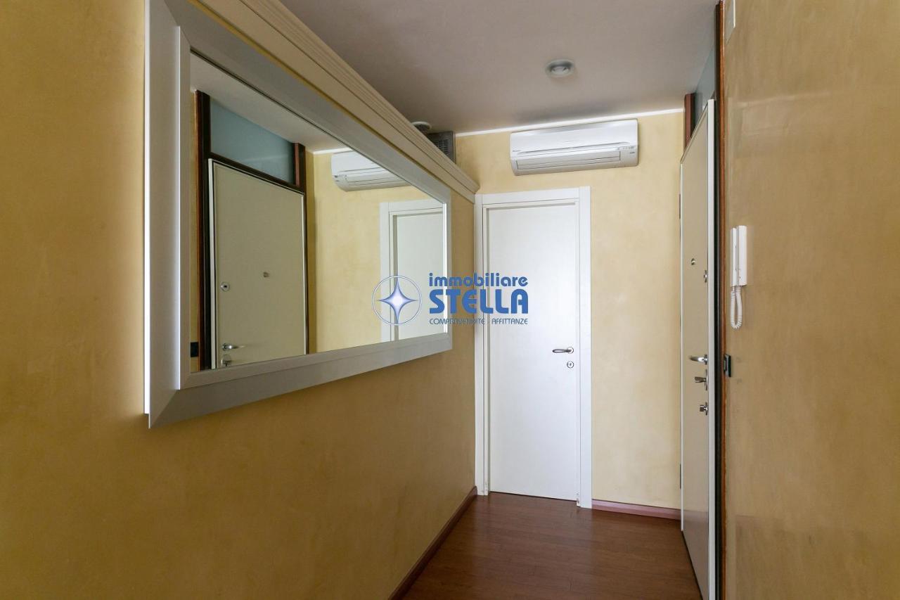Condominio Adriatico リド・ディ・イエゾロ エクステリア 写真