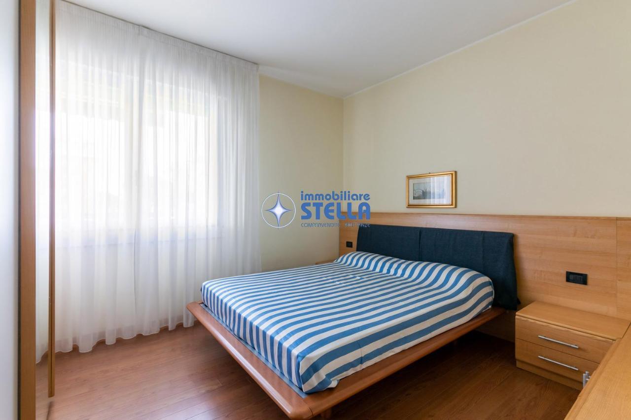 Condominio Adriatico リド・ディ・イエゾロ エクステリア 写真