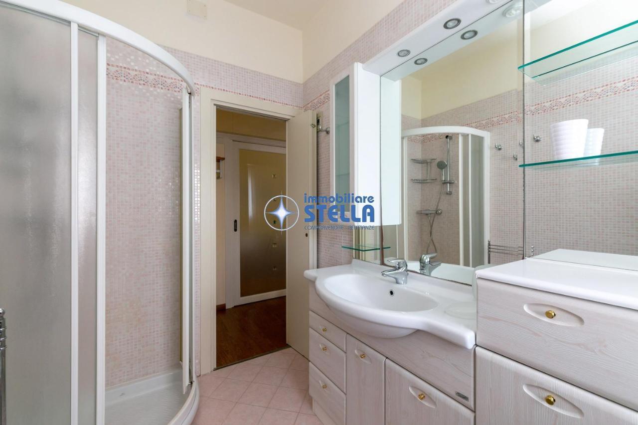 Condominio Adriatico リド・ディ・イエゾロ エクステリア 写真
